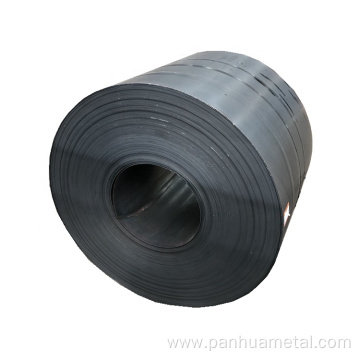 S235 Carbon Steel Mild Steel Coil Plate